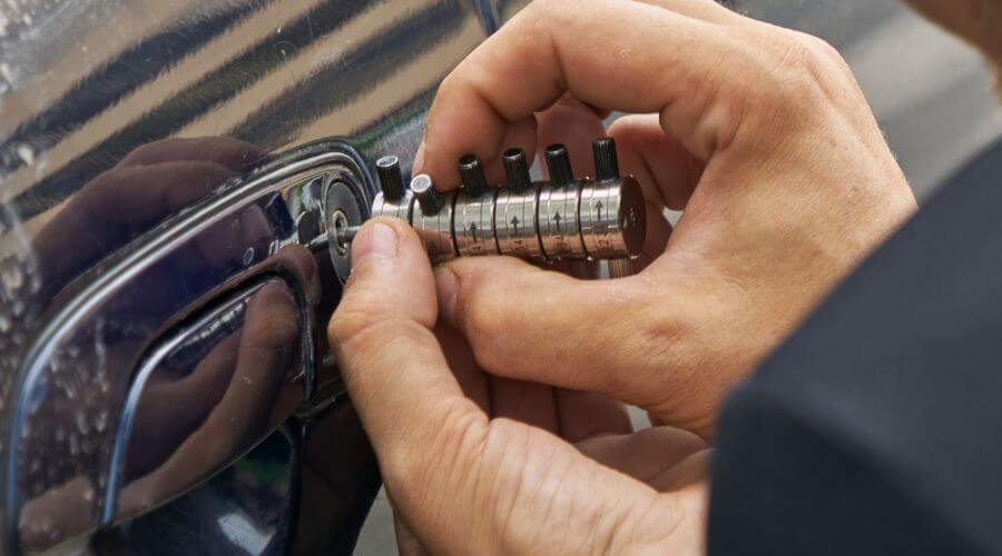 Professional Storm Sewer Service in Whigham, GA